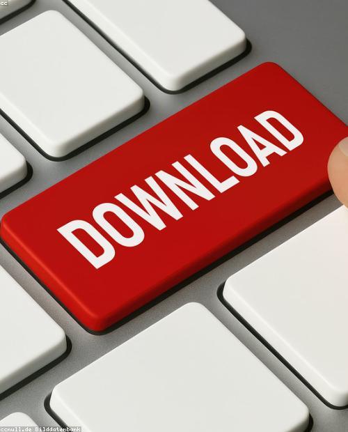 رفع مشکل نرم‌افزاری کامپیوتر